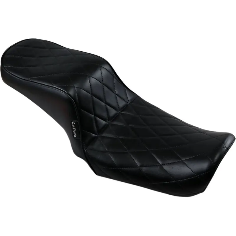 LE PERA - SEAT CHEROKEE DMD 06+FXD Gratis Versand
