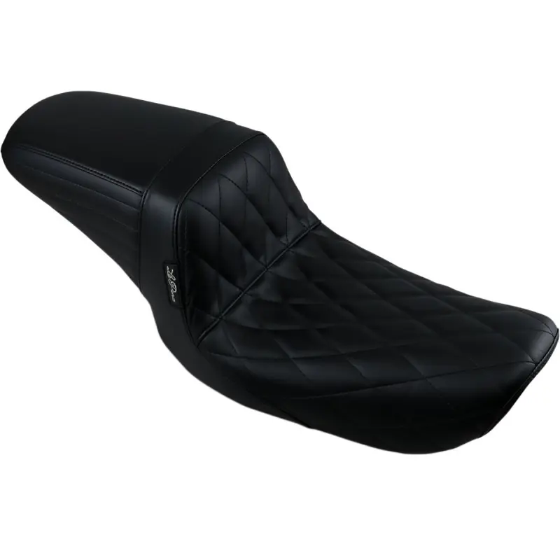 LE PERA - SEAT KICKFLIP DM 96-03FXD Highlight
