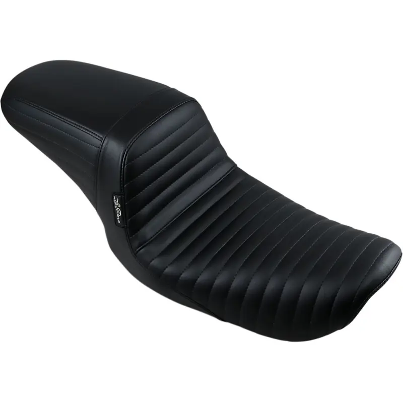 LE PERA - SEAT KICKFLIP PT 96-03FXD Preisknaller