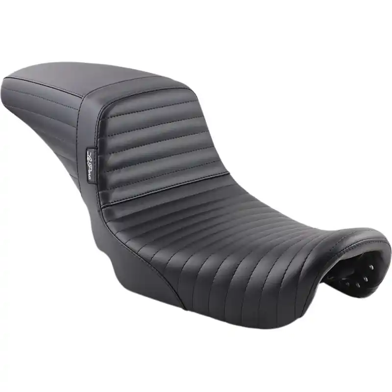 Bestseller LE PERA - SEAT KFLIP DLL PT 06+FX
