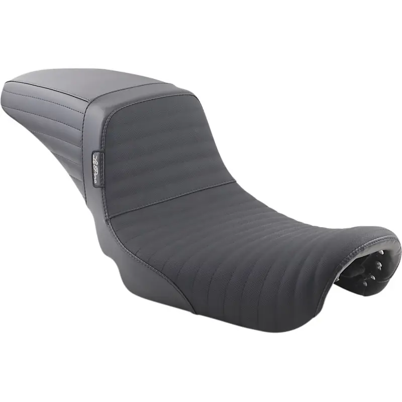 Preisknaller LE PERA - SEAT KFLIP DLL PTGP 06+FX