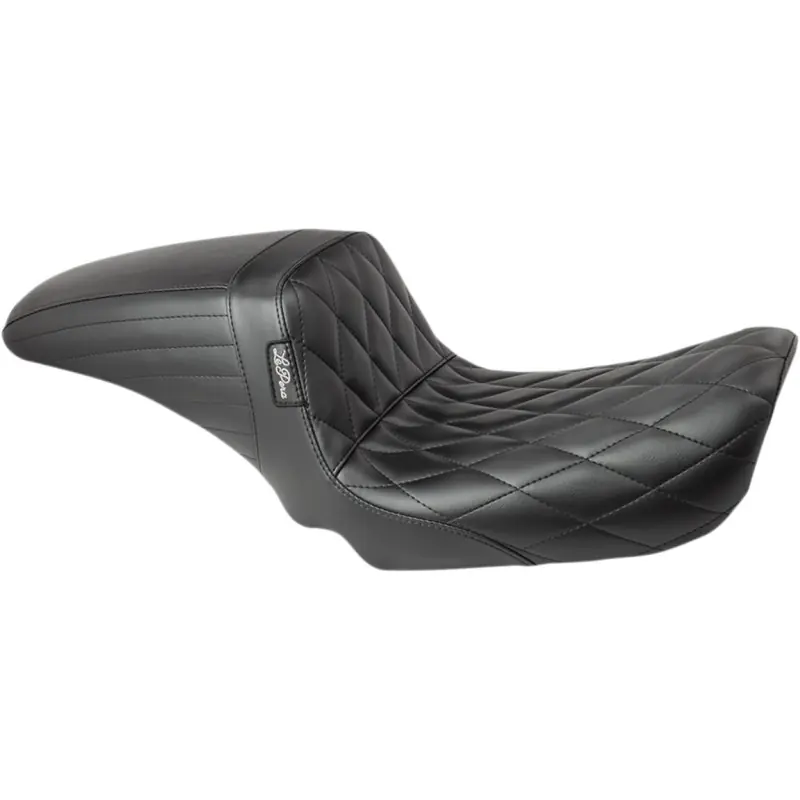 Neuheit LE PERA - SEAT KIKFLIP DM 04-05 FXD