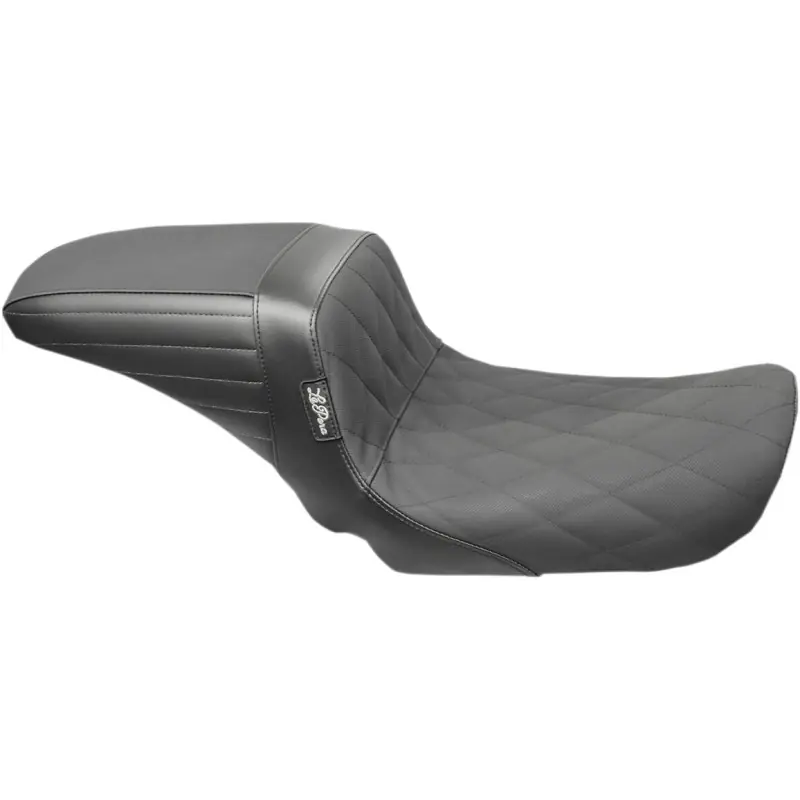 Angebot LE PERA - SEAT KFLIP DMGP 04-05 FXD