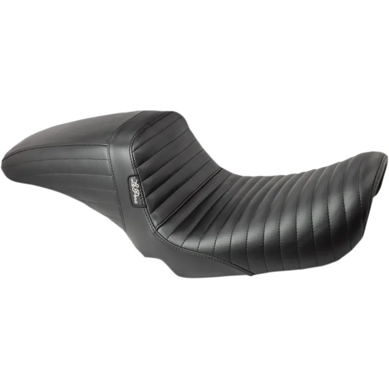Expressversand LE PERA - SEAT KIKFLIP PT 04-05 FXD