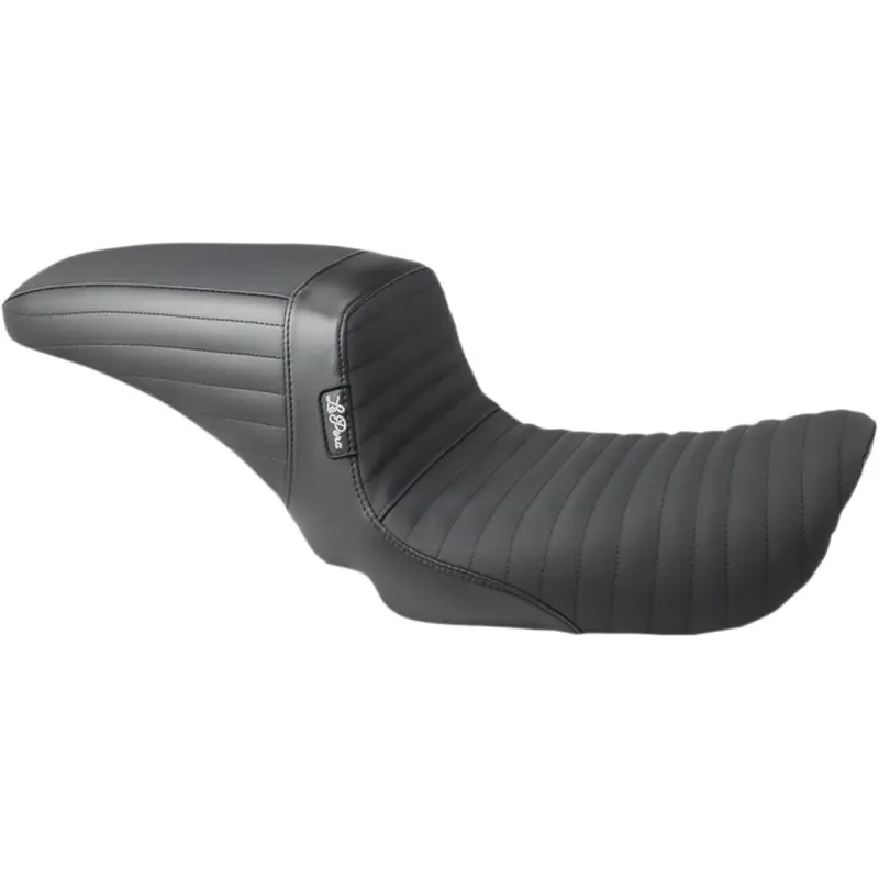 LE PERA - SEAT KFLIP PTGP 04-05 FXD Bestseller