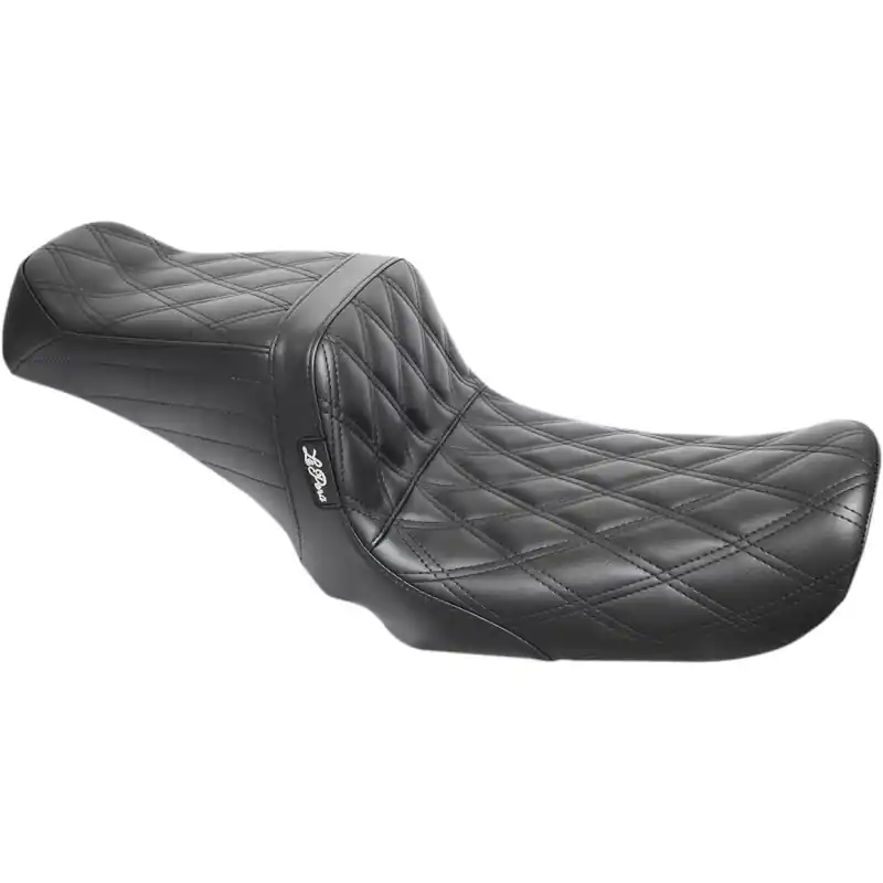 Neue Ware LE PERA - SEAT TAILWHIP DD 06-17FXD
