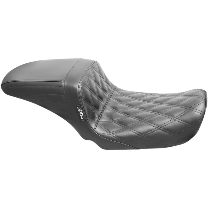 Kostenfreie Lieferung LE PERA - SEAT KICKFLIP DD 06-17FXD