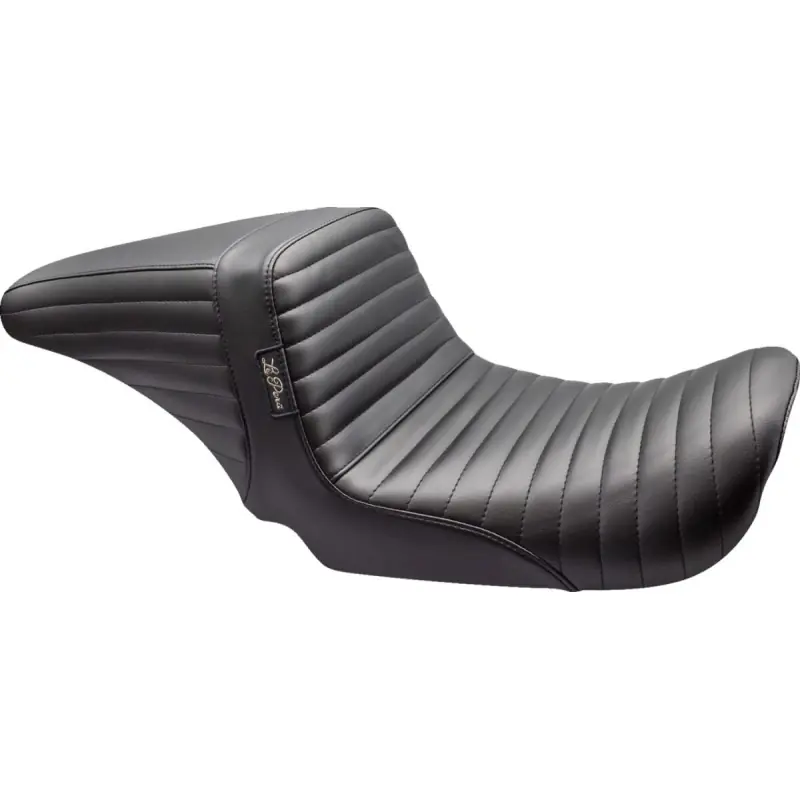 Super-Preis LE PERA - SEAT KICKFLIP UPFRONT PLEATED