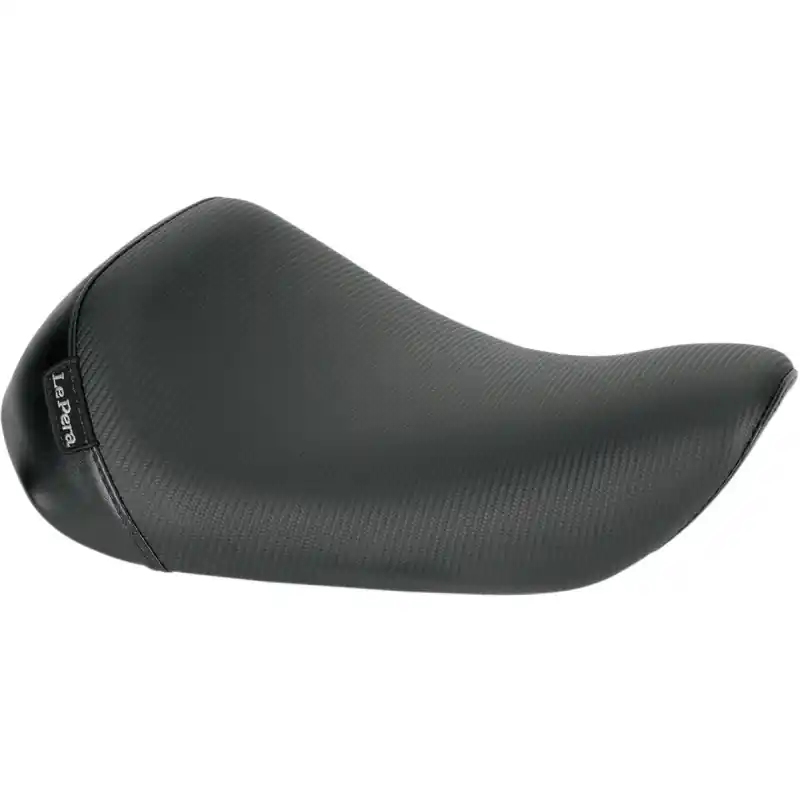 Bestpreis LE PERA - SEAT B/BSOLO 04-06 XLCF