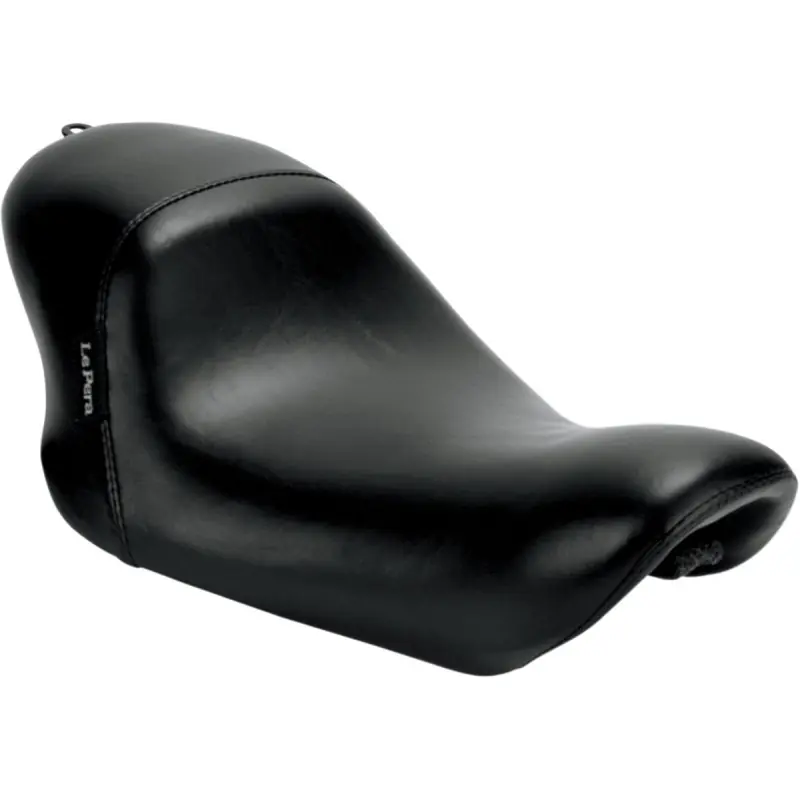 Gratis Versand LE PERA - SEAT BBONE 07-19XL 3.3
