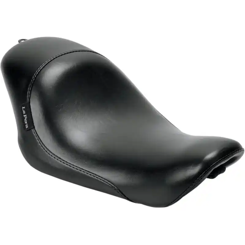 Sonderangebot LE PERA - SEAT SIL SOLO 07-19XL 3.3