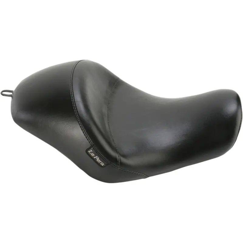 LE PERA - SEAT AVIATOR 04-19 XL 4.5 Zertifiziert