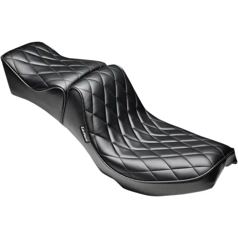 Begrenztes Angebot LE PERA - SEAT REGAL 64-84 DIAMANT