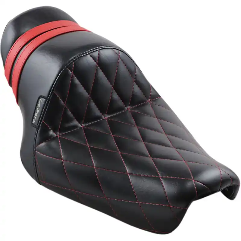 LE PERA - SEAT RED SPOILER DIAMOND Schneller Versand