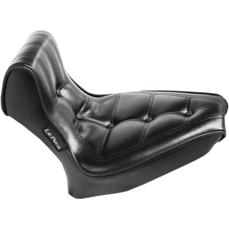 Schneller Versand LE PERA - SEAT SIGNATURE II VORN