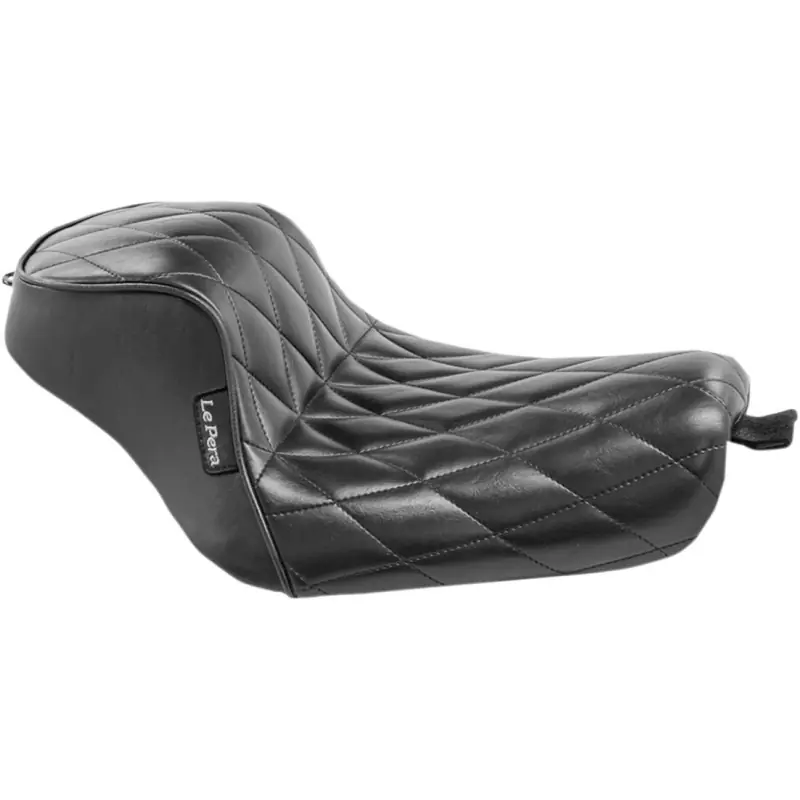 Sichere Zahlung LE PERA - SEAT SPROCKT DIAM 10-19XL