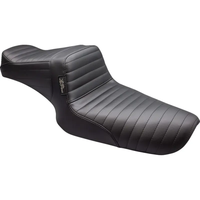 LE PERA - SITZ TAILWHIP PLEATED 82-03 XL Top-Preis