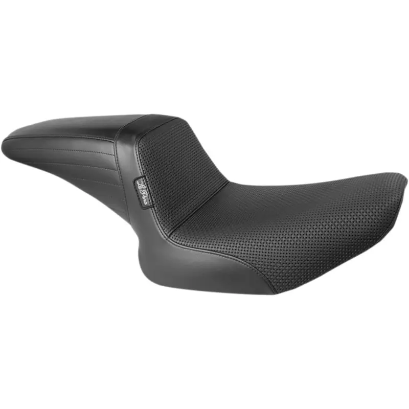 Gratis Versand LE PERA - SEAT KICKFLP BW 82-94 FXR
