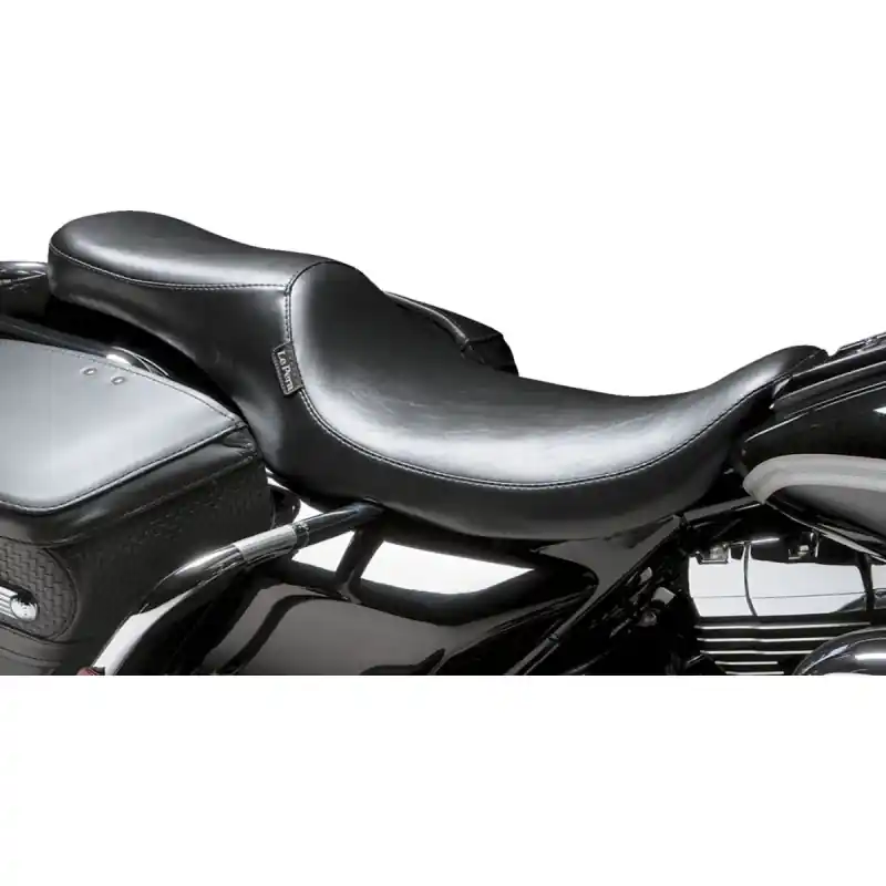 Gratis Versand LE PERA - 2UP SILHOUETTE02-07 FLHR