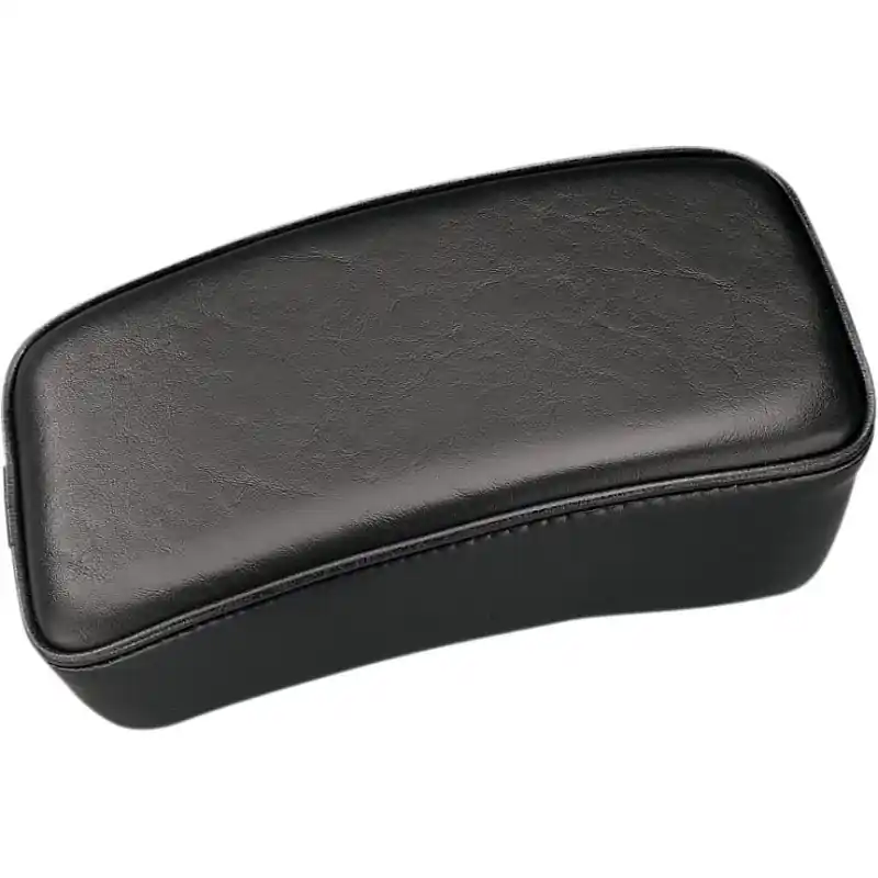 LE PERA - PILLION-LARGE PLAIN Schnäppchen