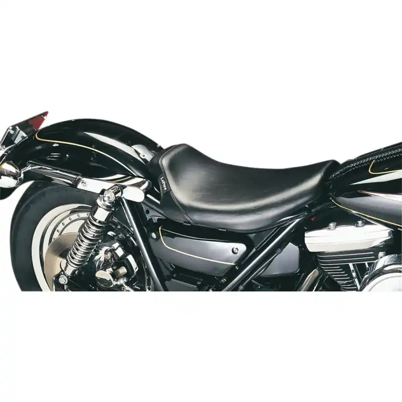 LE PERA - B-BONE SOLO SITZ 82-94FXR Abverkauf