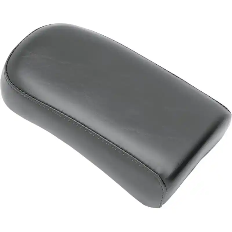 Heißes Angebot LE PERA - PILLION SEAT 82-03 XL