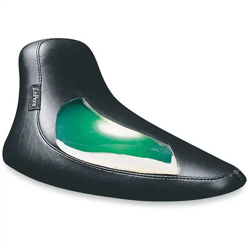 Kostenloser Rückversand LE PERA - B-BONES SOLO GEL 84-99 ST