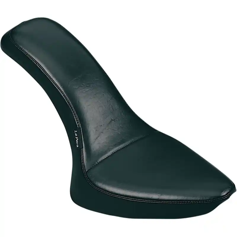 Knallerangebot LE PERA - COBRA SMTH SITZ 84-99 ST