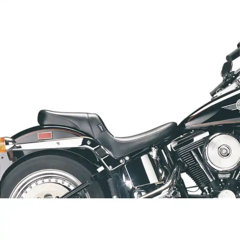 LE PERA - DAYT 2UP SMTH GEL 84-99ST Mega-Angebot