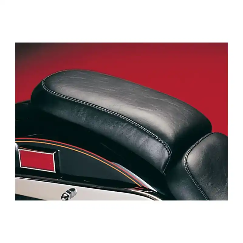 Letzte Chance LE PERA - GEL PILLION SMTH 84-99 ST