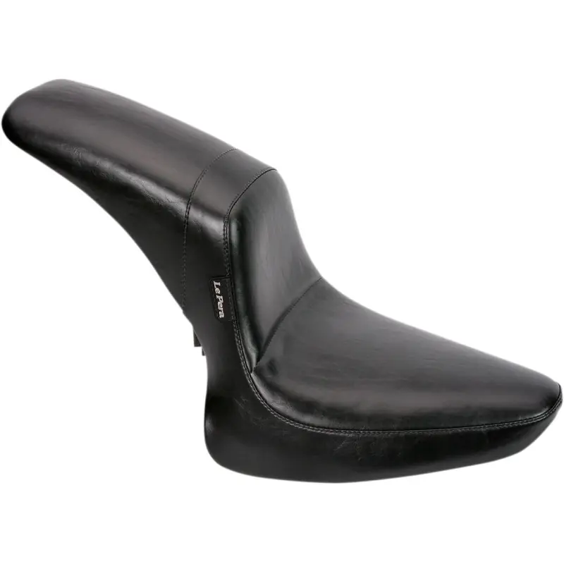 Garantierte Lieferung LE PERA - DAYTONA SPT SITZ 00-05 ST