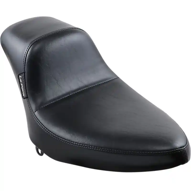 Abverkauf LE PERA - DAYTONA SPRT SOLO 64-84FX