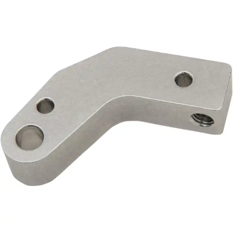 MEMPHIS SHADES HD - Scheinwerfer DROP BLOCK POL Super-Preis