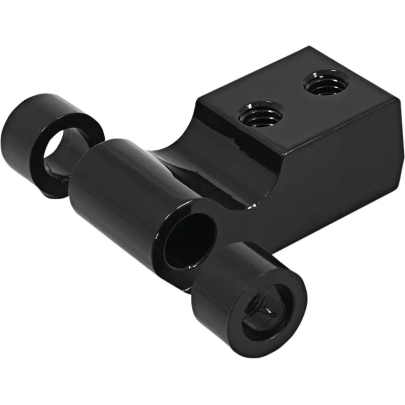 MEMPHIS SHADES HD - FXBB KURZES Scheinwerfer ERWEITERUNGSBLOCK Preisreduziert