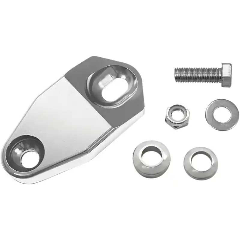 Sonderangebot MEMPHIS SHADES HD - OBERER MONTAGE HL EXT BLOCK POL