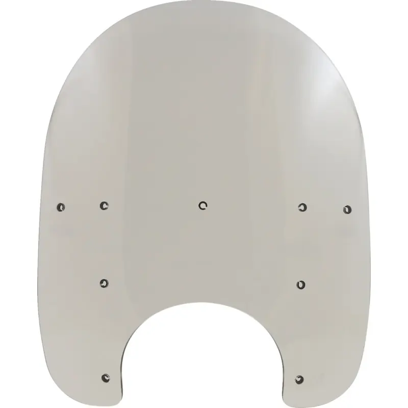 MEMPHIS SHADES HD - 19ROADKING REP.PLAST SLR Expressversand