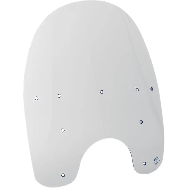 Ausverkauf MEMPHIS SHADES HD - 17REP.SHLD HD SPRGR SLR