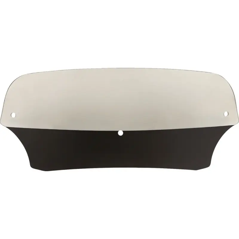 Neue Ware MEMPHIS SHADES HD - SCHEIBE MS FAIRING SLR 5