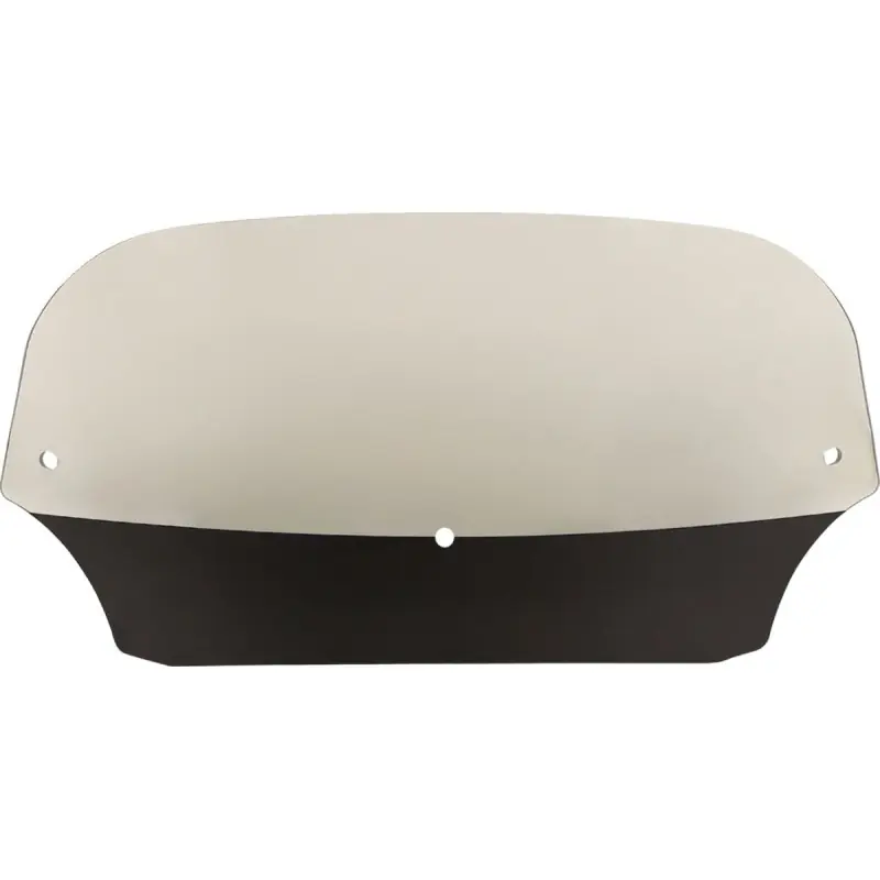 MEMPHIS SHADES HD - SCHEIBE MS FAIRING SLR 7 Bestseller