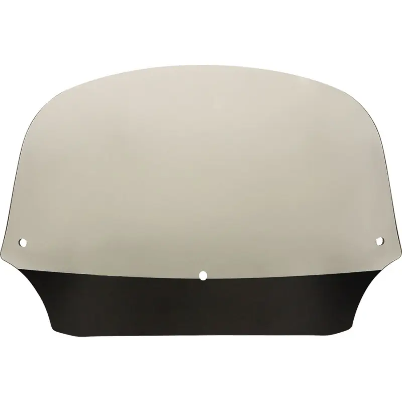 Geprüft MEMPHIS SHADES HD - SCHEIBE MS FAIRING SLR 9