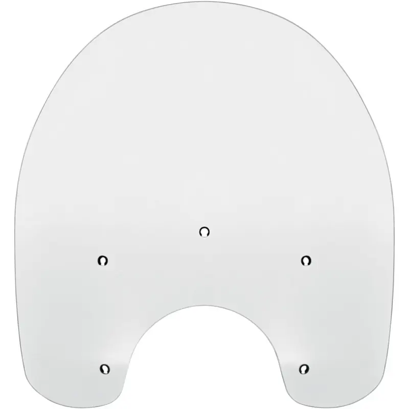 MEMPHIS SHADES HD - 15 REP.SHLD FLS NOST CLR Sonderaktion