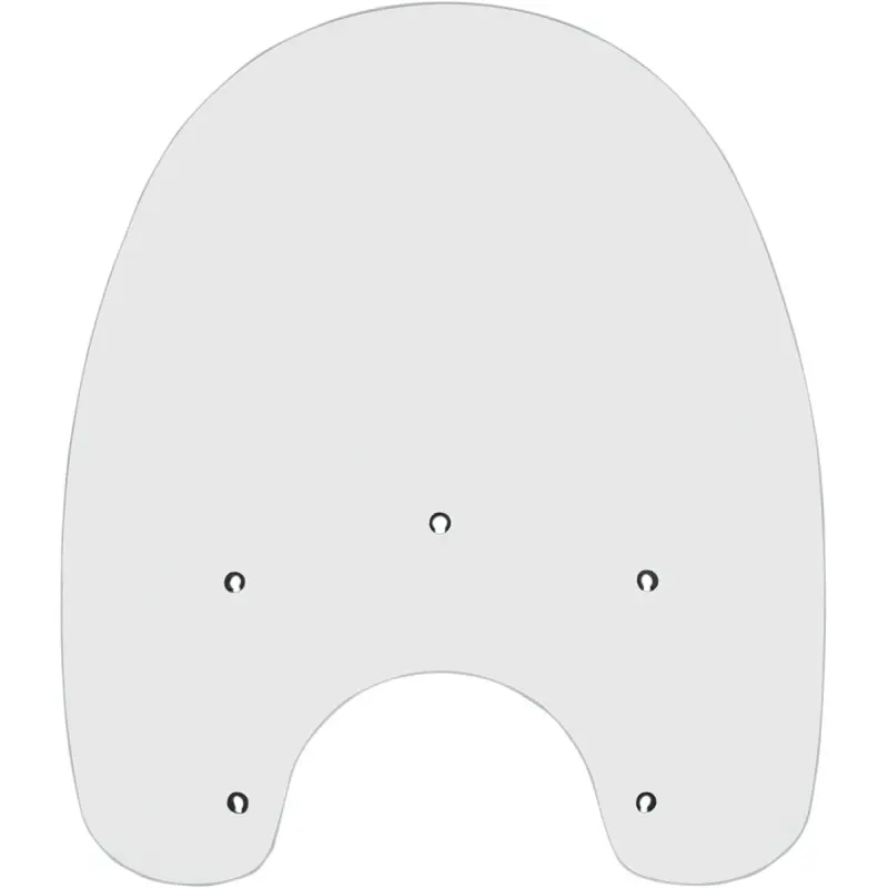 Wochenendangebot MEMPHIS SHADES HD - 19 REP.SHLD FLS NOST KLAR