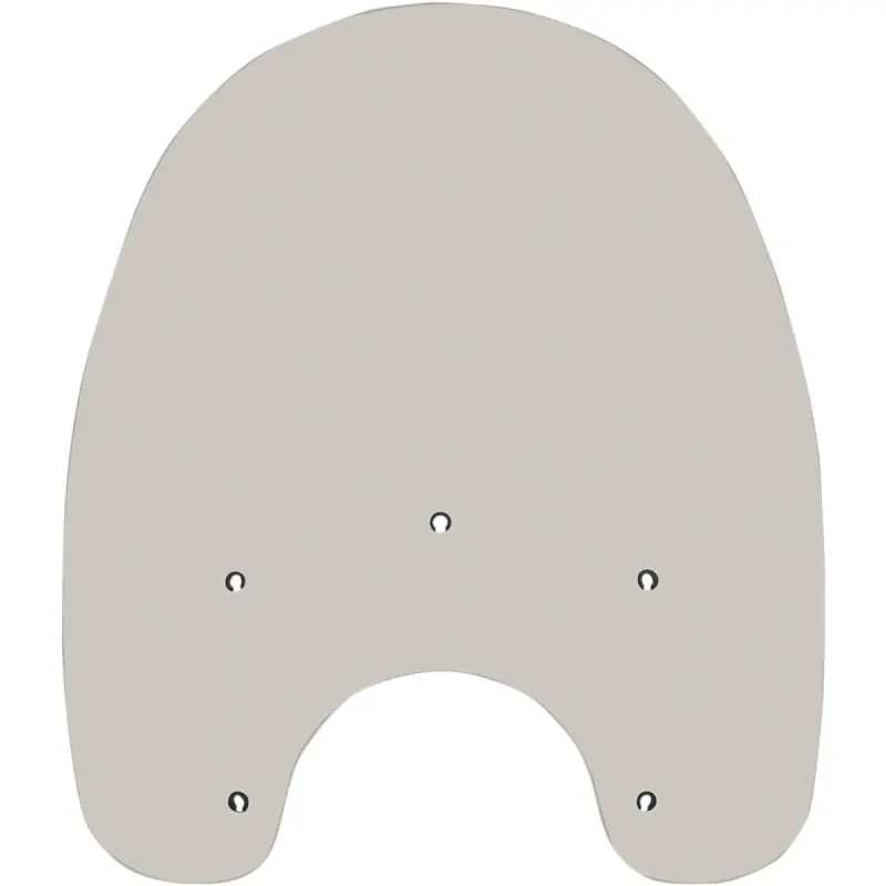 Sichere Zahlung MEMPHIS SHADES HD - 19 REP.SHLD FLS NOST SLR