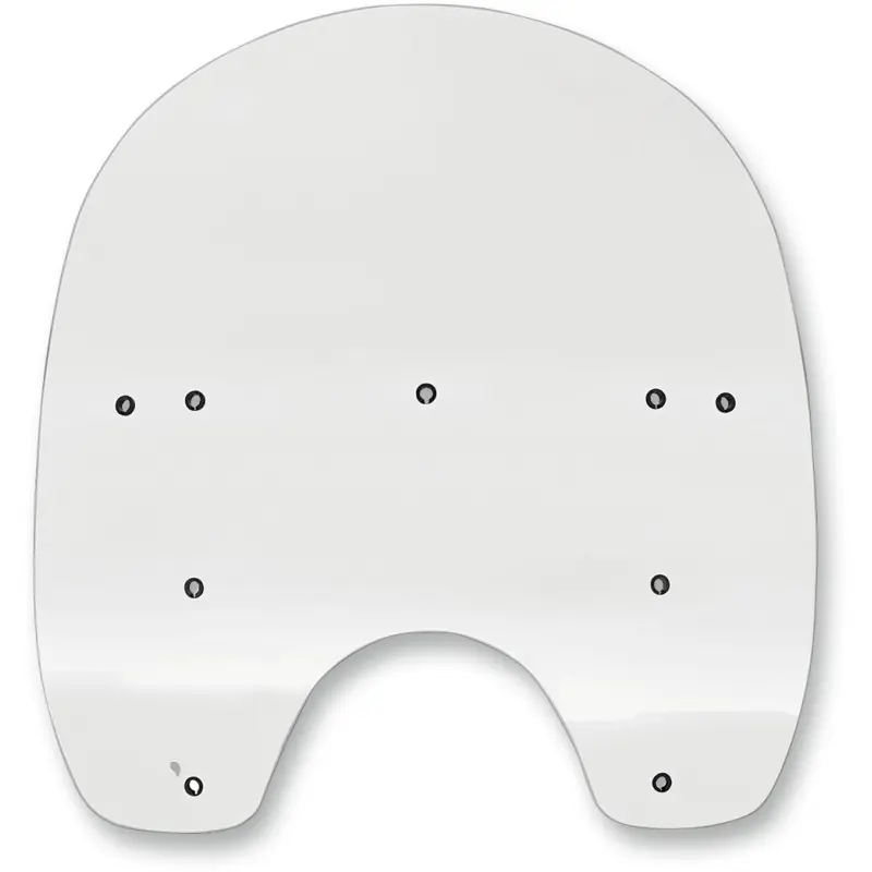 MEMPHIS SHADES HD - 17 REP SHLD FXDWG KLAR Mega-Angebot