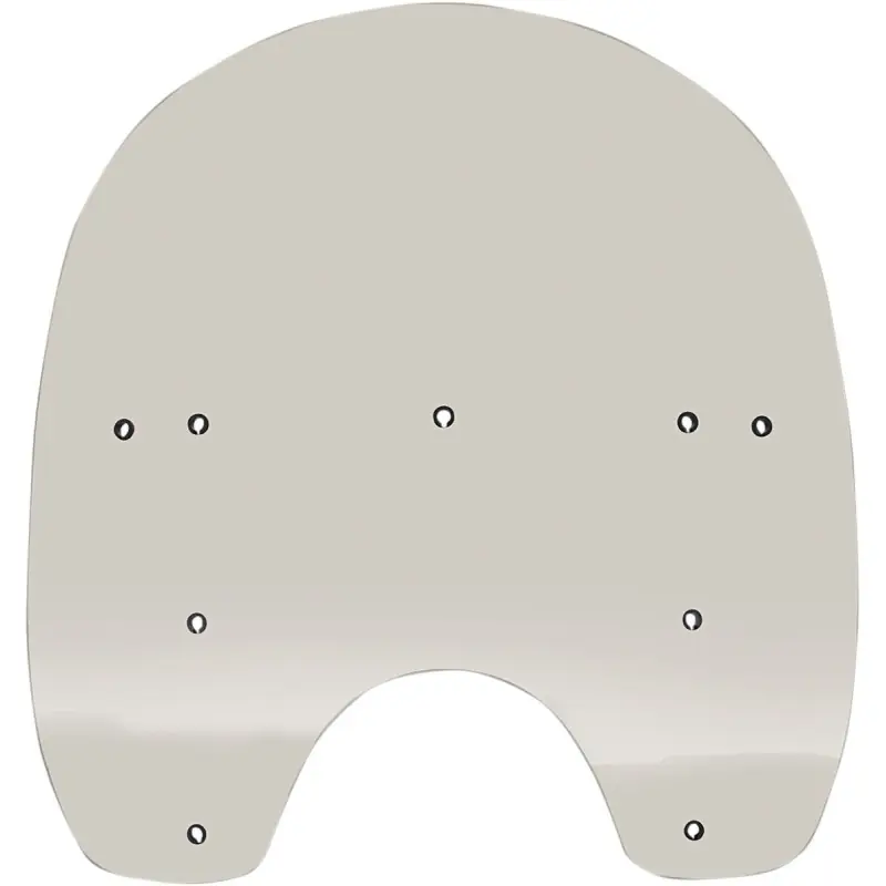 MEMPHIS SHADES HD - 17 REP SHLD FXDWG TRÜB Finale Aktion