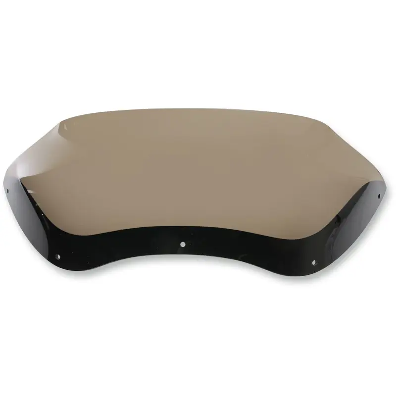 Beliebt MEMPHIS SHADES HD - SHILD FILTER 98-13 SP 5 SMK