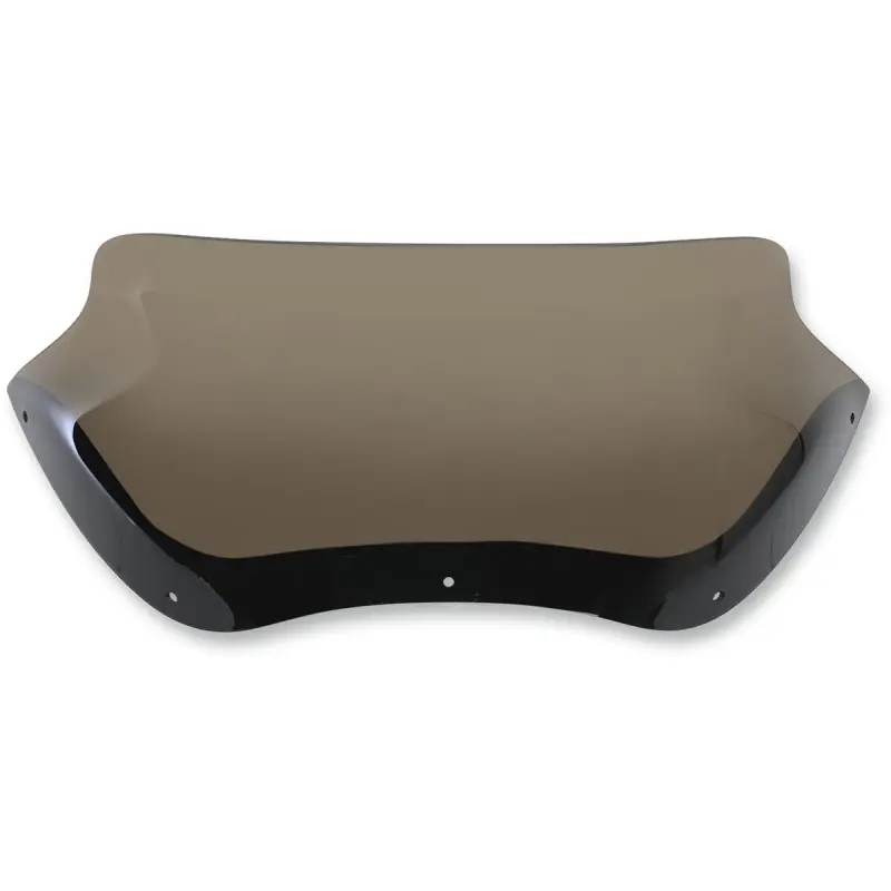 MEMPHIS SHADES HD - SHILD FILTER 98-13 SP 6 RAUCH Jetzt Bestellen