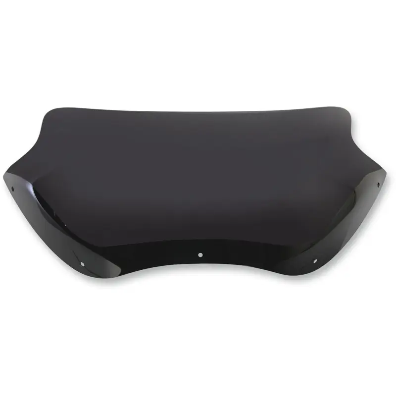 MEMPHIS SHADES HD - SHILD FILTER 98-13 SP 6 DUNKEL Wochenendangebot