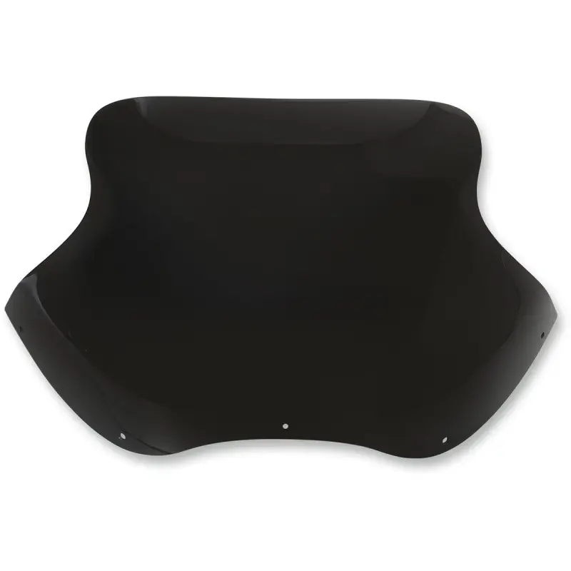 Must-Have MEMPHIS SHADES HD - SHILD FILTER 04-13 S 10 DRK