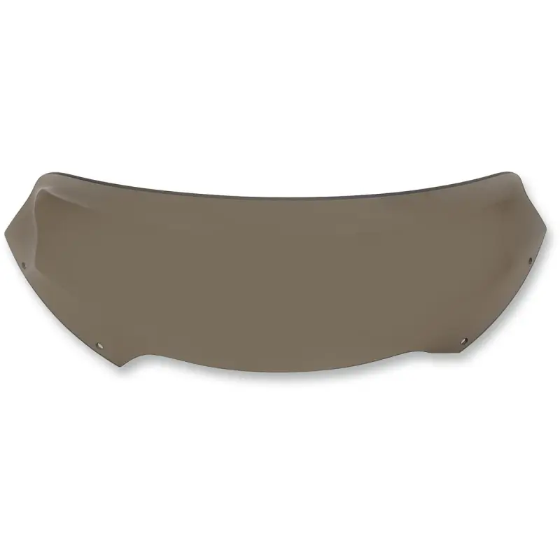 Letzte Chance MEMPHIS SHADES HD - SHILD FILTER 15-19 SPOILER 5 RAUCH